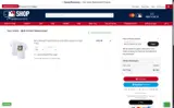 Miami Marlins coupon verification screenshot