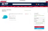 Miami Marlins coupon verification screenshot