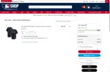 HIT80 coupon verification screenshot