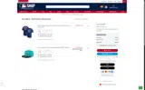 TBJSTM26 coupon verification screenshot