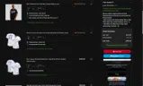 REDSSTM26 coupon verification screenshot