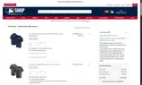 MLB20EMLINTRO2020 coupon verification screenshot