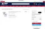 MARINERSSTM26 coupon verification screenshot