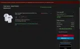 Miami Marlins coupon verification screenshot