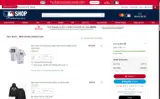 HIT80 coupon verification screenshot