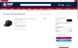 39FS coupon verification screenshot