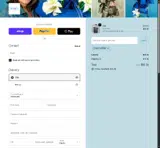 MYOVER50 coupon verification screenshot