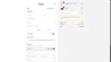 CLA15 coupon verification screenshot