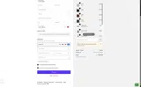 GreenFlasH coupon verification screenshot