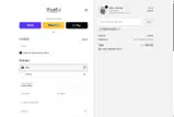 EMMACRUISES coupon verification screenshot