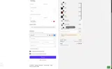 MUM21 coupon verification screenshot