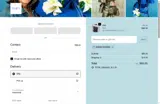 EMMACRUISES coupon verification screenshot