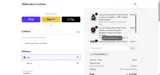 saverdiamond coupon verification screenshot