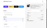 MC15 coupon verification screenshot
