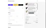 supergift17 coupon verification screenshot