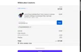 BLACKFRIDAY210 coupon verification screenshot