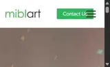 WICKED15 coupon verification screenshot