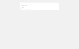 INGRAM10 coupon verification screenshot