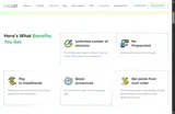 EASTER20 coupon verification screenshot