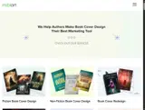 WICKED15 coupon verification screenshot