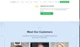 WICKED15 coupon verification screenshot