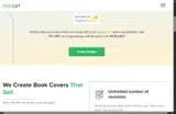 INGRAM10 coupon verification screenshot