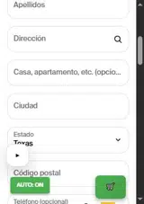 20DIMU coupon verification screenshot