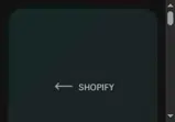 SKINCARE20 coupon verification screenshot