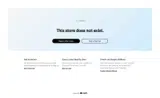 SATISFACTION434 coupon verification screenshot