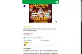 SAVEMORE coupon verification screenshot
