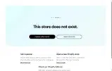 SKINCARE20 coupon verification screenshot