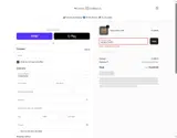 Michael Gabriels coupon verification screenshot