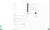 Michael Gabriels coupon verification screenshot