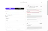 Michael Gabriels coupon verification screenshot
