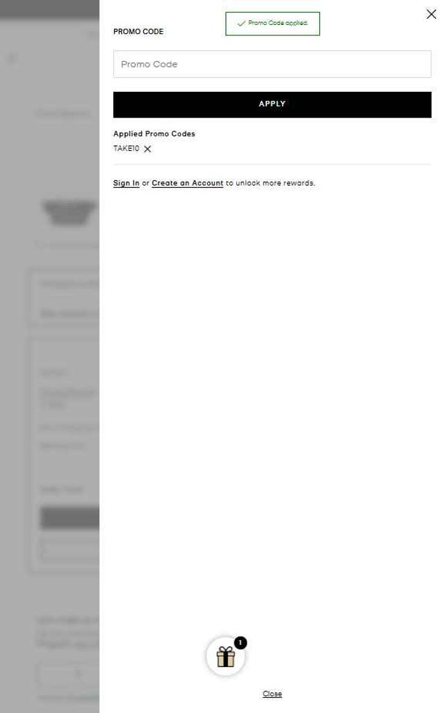 Michael Kors Promo Codes - 25% Off Coupons Oct 2025