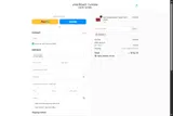 TAKE10 coupon verification screenshot