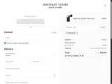 PANKAJ10 coupon verification screenshot