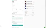 WOLF10 coupon verification screenshot