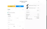 THEO10 coupon verification screenshot