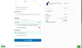 PANKAJ10 coupon verification screenshot