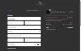 Michael Michaud coupon verification screenshot