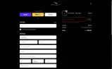 Michael Michaud coupon verification screenshot