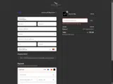 Michael Michaud coupon verification screenshot