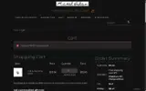 Michal Golan coupon verification screenshot