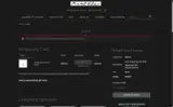 Michal Golan coupon verification screenshot