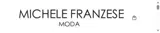 Michele Franzese coupon verification screenshot