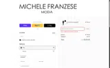 EXTRA10 coupon verification screenshot