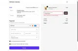 happyspring20 coupon verification screenshot