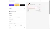 merryandbright20 coupon verification screenshot