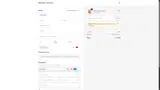 muesli15off coupon verification screenshot